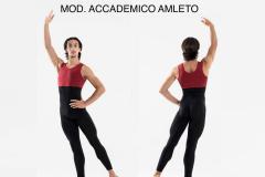 MOD._ACCADEMICO_AMLETO