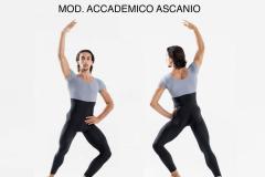 MOD._ACCADEMICO_ASCANIO