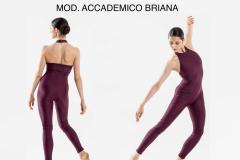 MOD._ACCADEMICO_BRIANA