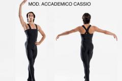 MOD._ACCADEMICO_CASSIO