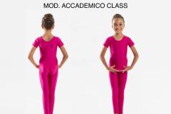 MOD._ACCADEMICO_CLASS