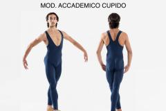 MOD._ACCADEMICO_CUPIDO