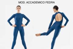 MOD._ACCADEMICO_FEDRA