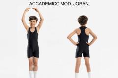 MOD._ACCADEMICO_JORAN
