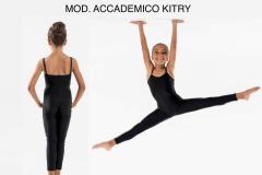 MOD._ACCADEMICO_KITRY