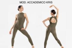 MOD._ACCADEMICO_KRIS