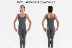MOD.__ACCADEMICO_ACHILLE