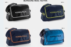 BORSONE-MOD.-KEYRA