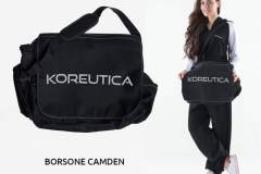 SCARPE-E-ACCESSORI-BORSONE-camden