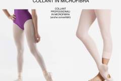 SCARPE-E-ACCESSORI-COLLANT-MICROFIBRA