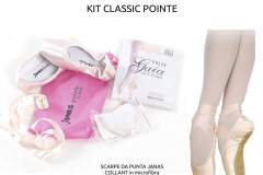 SCARPE-E-ACCESSORI-KIT-CLASSIC-POINTE