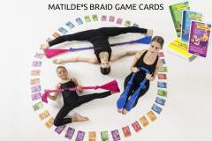 SCARPE-E-ACCESSORI-MATILDES-BRAID-CARDS