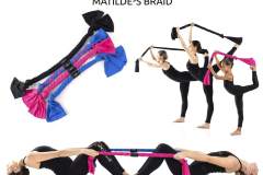 SCARPE-E-ACCESSORI-MATILDES-BRAID