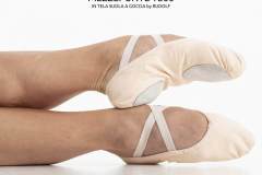 SCARPE-E-ACCESSORI-MEZZEPUNTE-T200