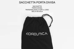 SCARPE-E-ACCESSORI-SACCHETTA-PORTA-DIVISA