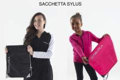 SCARPE-E-ACCESSORI-SACCHETTA-SYLUS