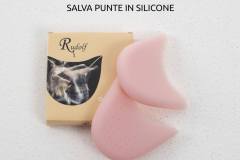 SCARPE-E-ACCESSORI-SALVA-PUNTE