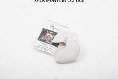 SCARPE-E-ACCESSORI-SALVAPUNTE-IN-LATTICE
