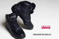 SCARPE-E-ACCESSORI-SNEAKER