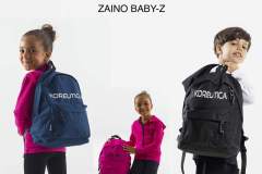 SCARPE-E-ACCESSORI-ZAINO-BABY-Z