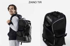 SCARPE-E-ACCESSORI-ZAINO-TIR