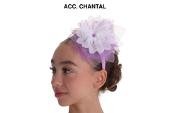 ACC.-CHANTAL
