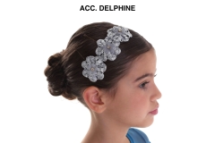 ACC.-DELPHINE