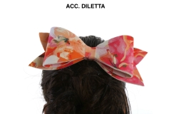 ACC.-DILETTA