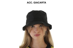 ACC.-GIACARTA