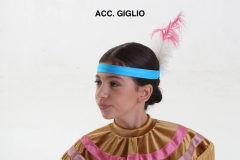 ACC.-GIGLIO-