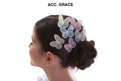 ACC.-GRACE