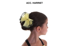 ACC.-HARRIET