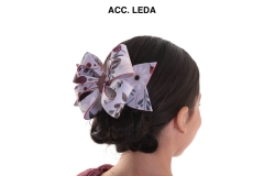 ACC.-LEDA