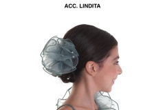 ACC.-LINDITA