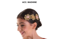 ACC.-MADHINE