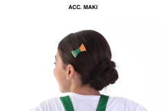 ACC.-MAKI