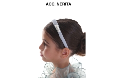 ACC.-MERITA