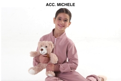 ACC.-MICHELE