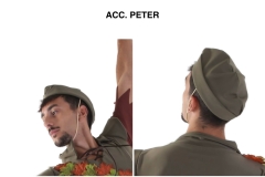 ACC.-PETER