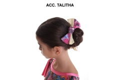 ACC.-TALITHA