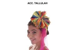 ACC.-TALLULAH