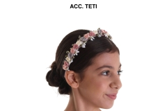 ACC.-TETI-