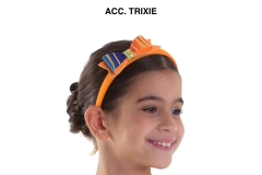 ACC.-TRIXIE