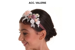 ACC.-VALERIE