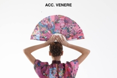 ACC.-VENERE