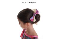 koreutica-made-in-italy-abbigliamento-danza-288