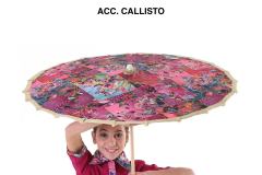 koreutica-made-in-italy-abbigliamento-danza-311