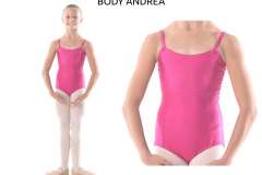 BODY-MOD.-ANDREA