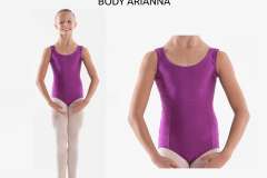 BODY-MOD.-ARIANNA