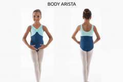 BODY-MOD.-ARISTA